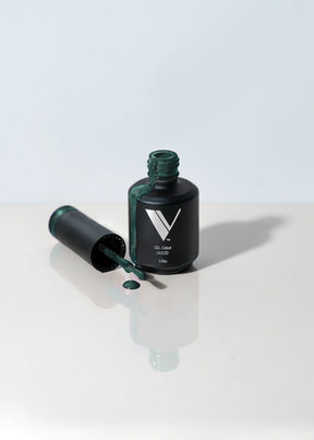 Valentino - Gel Polish - 171