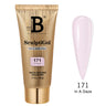 BILLIONAIRE | SCULPTIGEL TPO & HEMA FREE COLLECTION - SET OF 28 COLORS