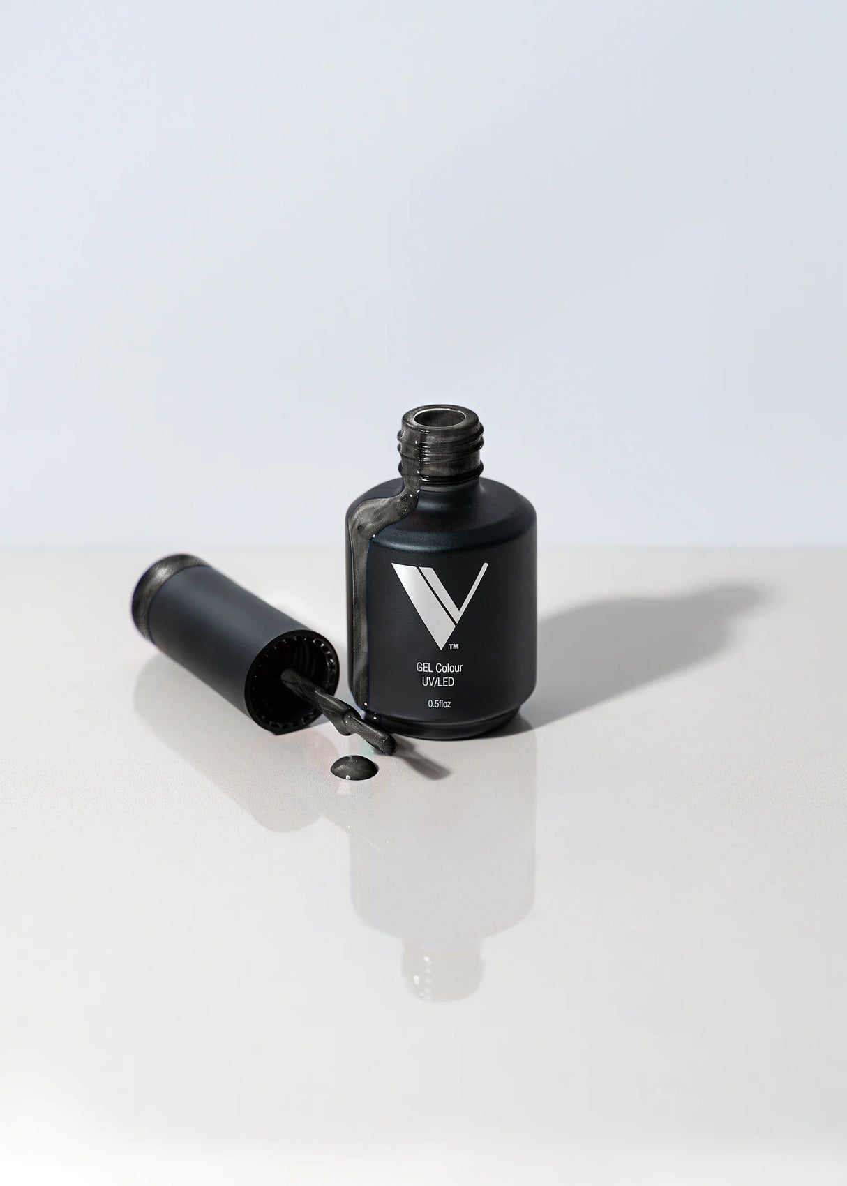 VALENTINO | GEL POLISH - 173