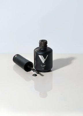 Valentino - Gel Polish - 173