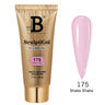 BILLIONAIRE | SCULPTIGEL TPO & HEMA FREE COLLECTION - SET OF 28 COLORS