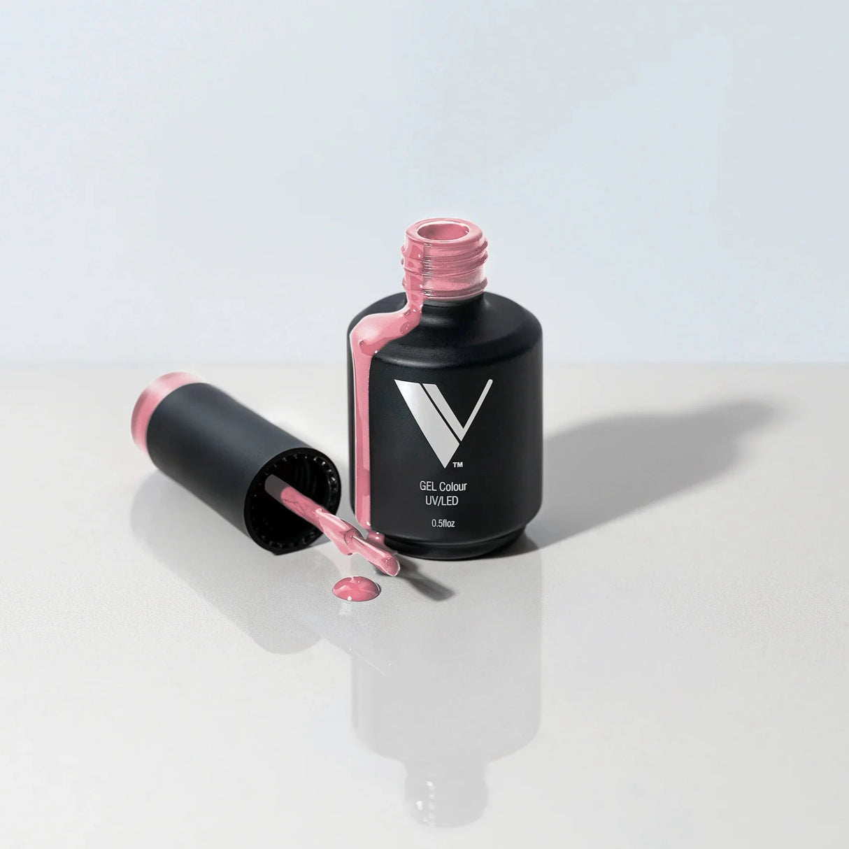 VALENTINO | GEL POLISH - 176 CALL ON ME
