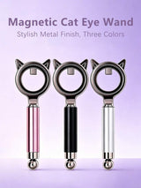 MAGNET CATEYE | CAT EAR Dual-End | 3 in 1