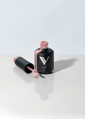 Valentino - Gel Polish - 177 Missing You