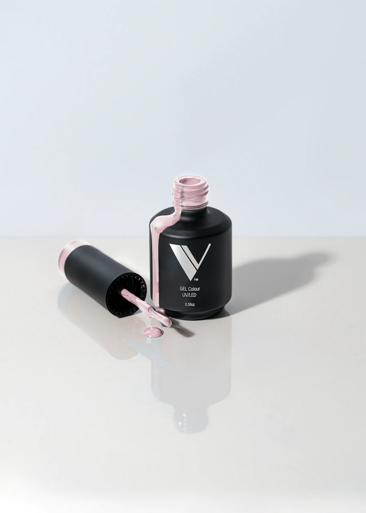 VALENTINO | GEL POLISH - 179 KISS ME THRU THE PHONE