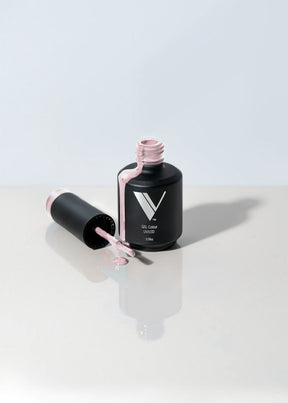 Valentino - Gel Polish - 179 Kiss Me Thru the Phone