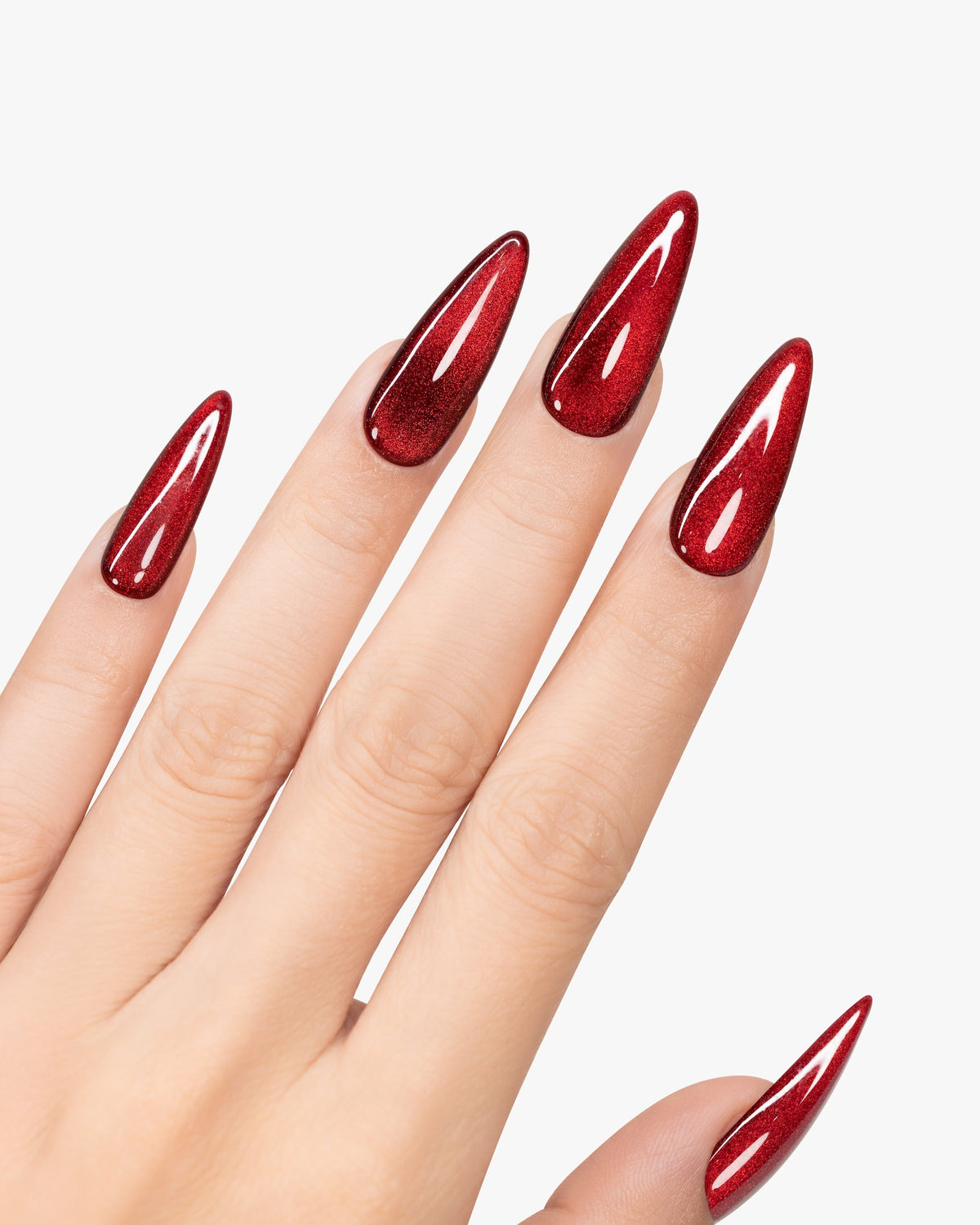 PLA | CAT EYE COLLECTION - BIG MOOD RISING
