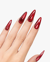 PLA | CAT EYE COLLECTION - BIG MOOD RISING
