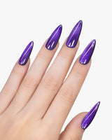 PLA | CAT EYE COLLECTION - LUNAR ECLIPSE
