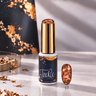 JACKIE SIGNATURE | LUNAR SPICE COLLECTION