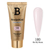 BILLIONAIRE | SCULPTIGEL TPO & HEMA FREE COLLECTION - SET OF 28 COLORS