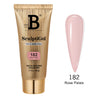 BILLIONAIRE | SCULPTIGEL TPO & HEMA FREE COLLECTION - SET OF 28 COLORS