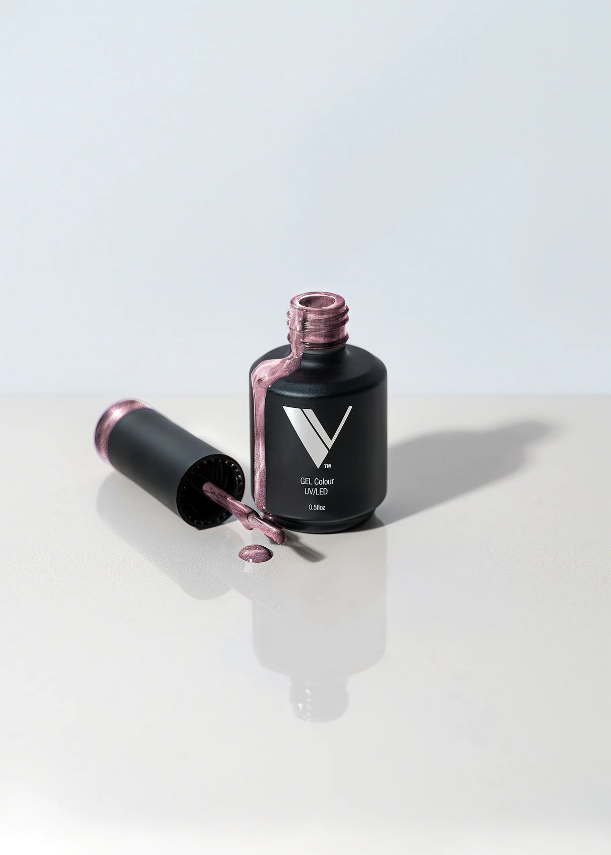 VALENTINO | GEL POLISH - 182