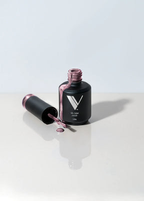 Valentino - Gel Polish - 182