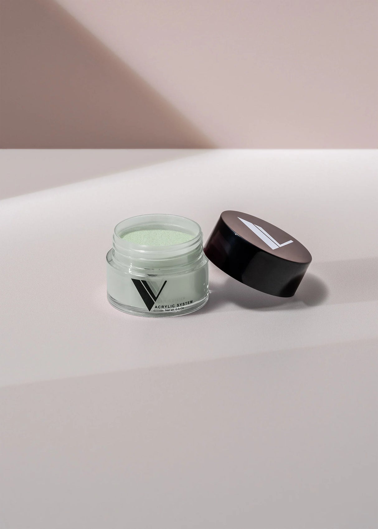 VALENTINO| ACRYLIC & DIP - 178 AFFAIR