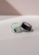 VALENTINO| ACRYLIC & DIP - 178 AFFAIR