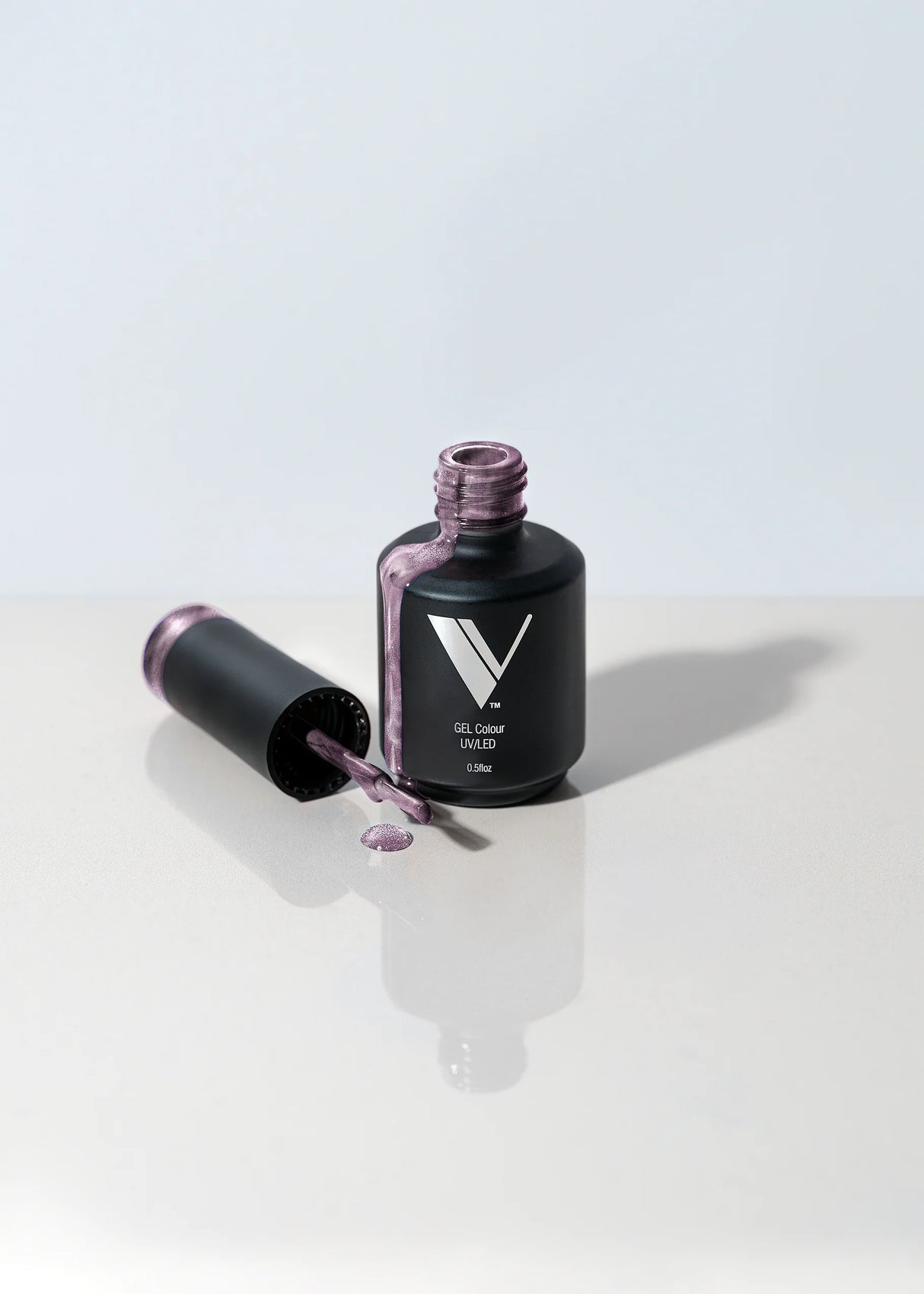 VALENTINO | GEL POLISH - 183