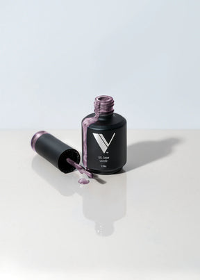 Valentino - Gel Polish - 183