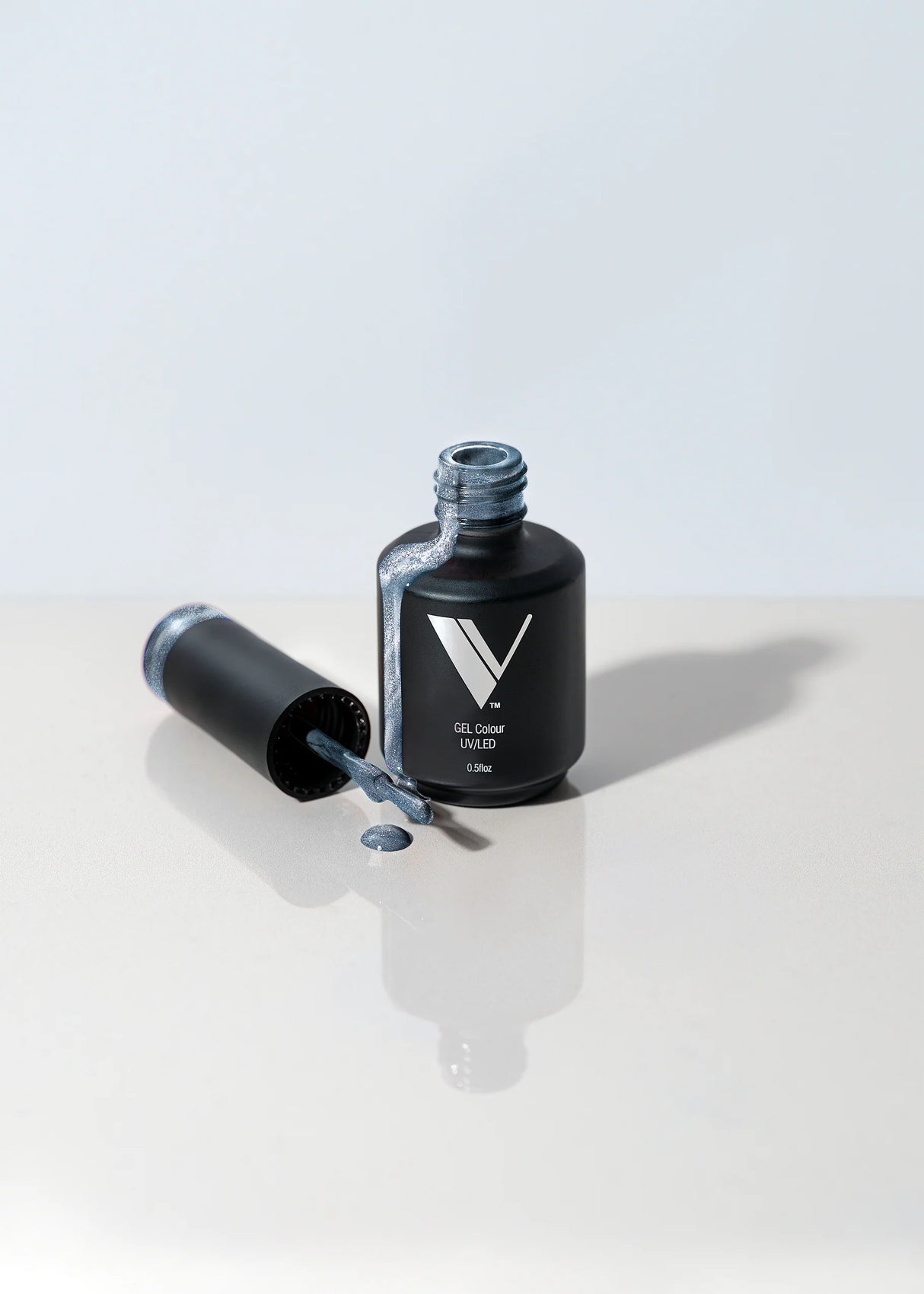 VALENTINO | GEL POLISH - 184