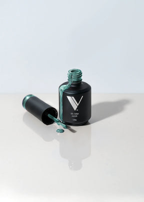 Valentino - Gel Polish - 185