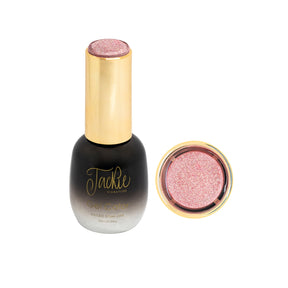 Jackie Signature - Premium Gel Color #186