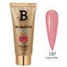 BILLIONAIRE | SCULPTIGEL TPO & HEMA FREE COLLECTION - SET OF 28 COLORS