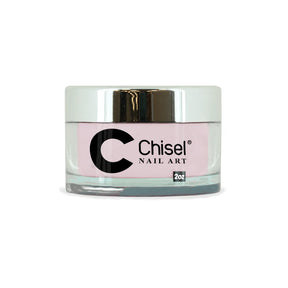 Chisel - Powder - Ombre - Om 018B