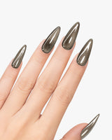 PLA | CAT EYE COLLECTION - BIG MOOD RISING