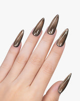 PLA | CAT EYE COLLECTION - LUNAR ECLIPSE