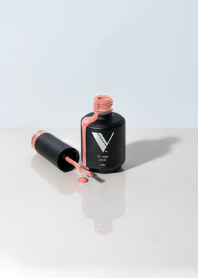 Valentino - Gel Polish - 019