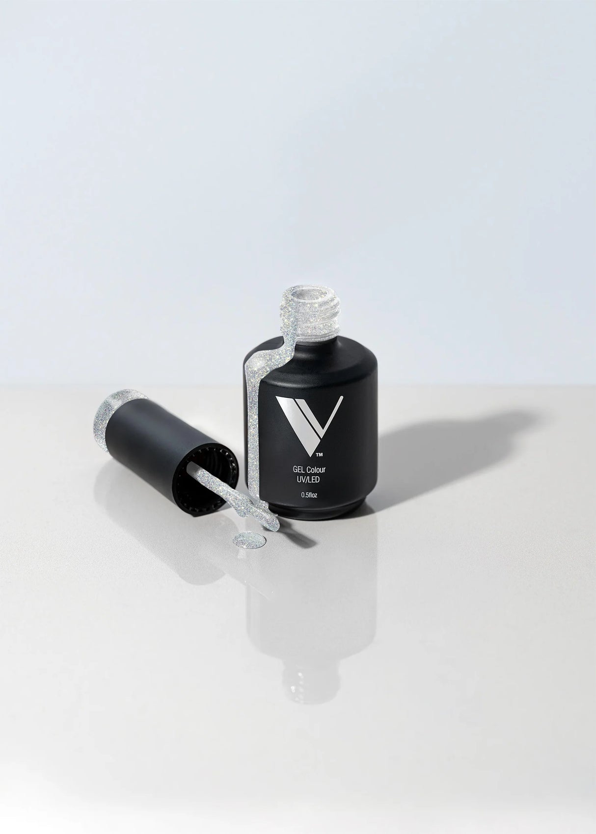 VALENTINO | GEL POLISH - 199