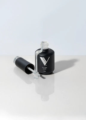 Valentino - Gel Polish - 199