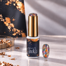JACKIE SIGNATURE | LUNAR SPICE COLLECTION