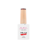 BELLALUX | JELLY GEL COLOR