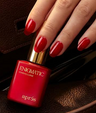 APRES | ENIGMATIC GEL COLLECTION | SET 10 COLORS -