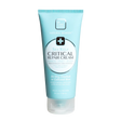 BCL Spa - Natural Remedy Critical Repair Cream