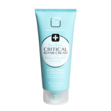 BCL SPA | NATURAL REMEDY CRITICAL REPAIR CREAM
