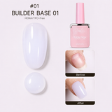 JACKIE SIGNATURE | BUILDER BASE BOTTLE 15ML
