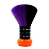 NAIL DUST BRUSH | MEDIUM