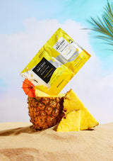 AVRY | Gel-Oh |  PINEAPPLE BREEZE