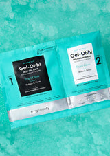 AVRY | Gel-Oh |  PEARL GLOW
