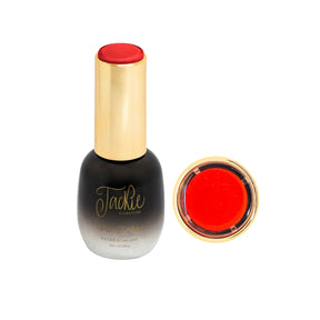 Jackie Signature - Premium Gel Color #200
