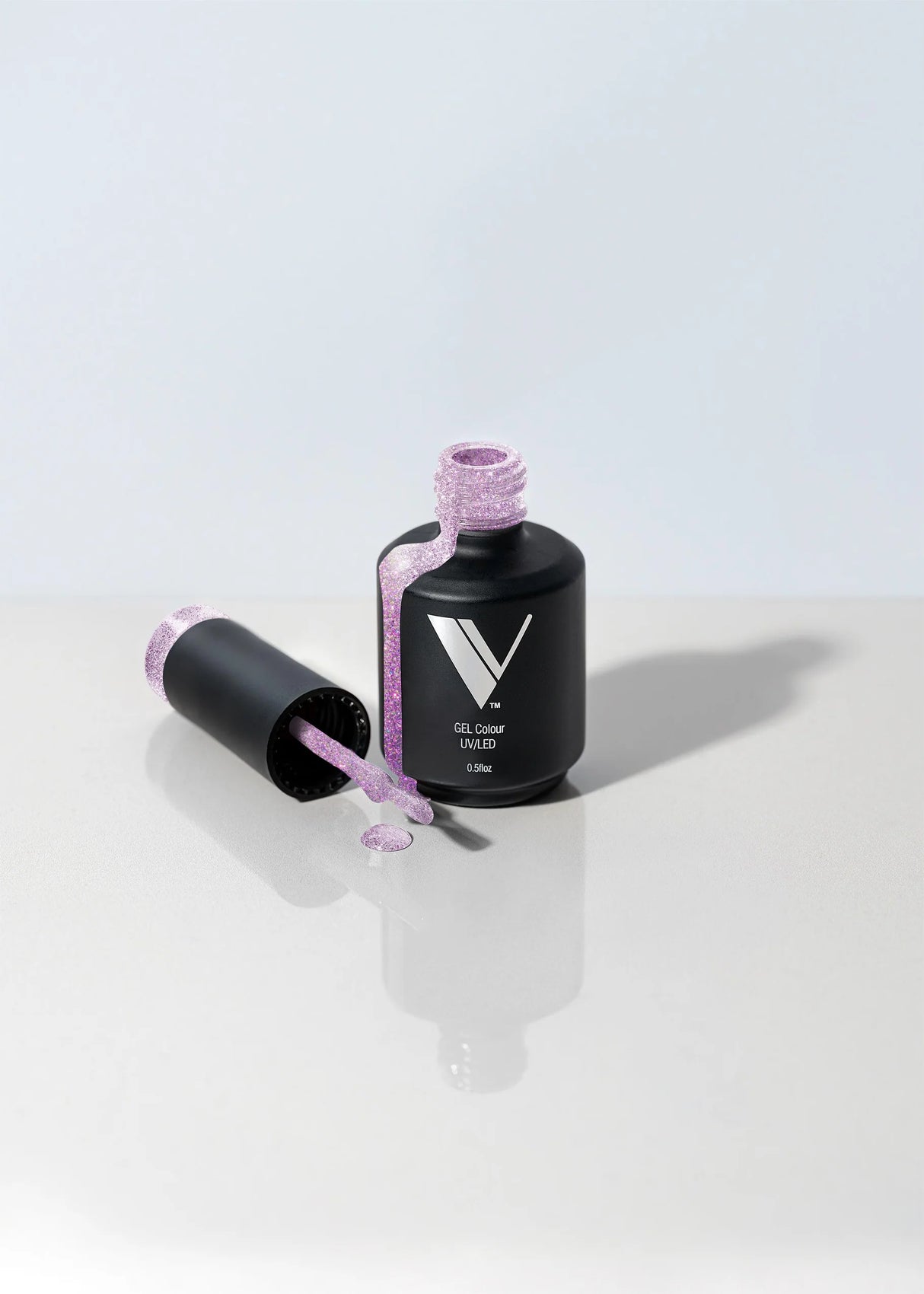 VALENTINO | GEL POLISH - 200