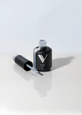Valentino - Gel Polish - 201
