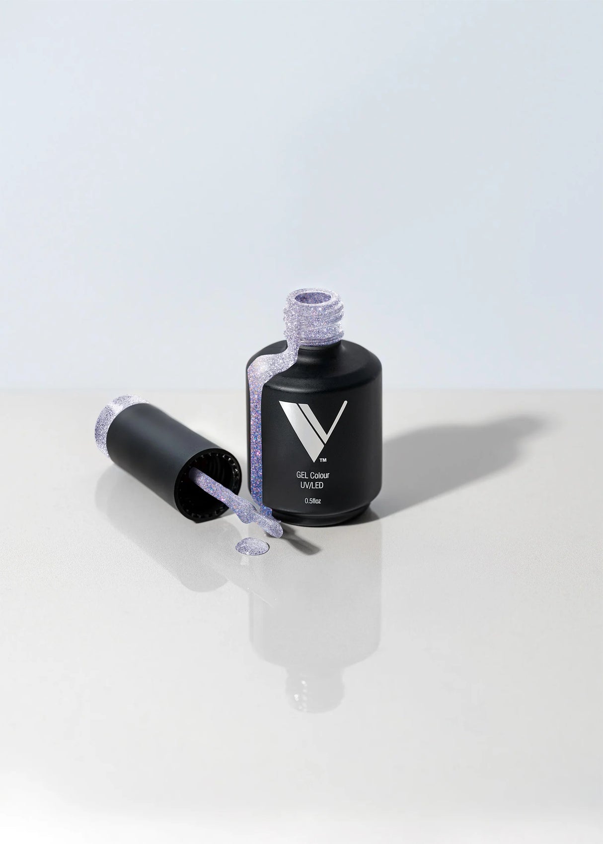 VALENTINO | GEL POLISH - 202