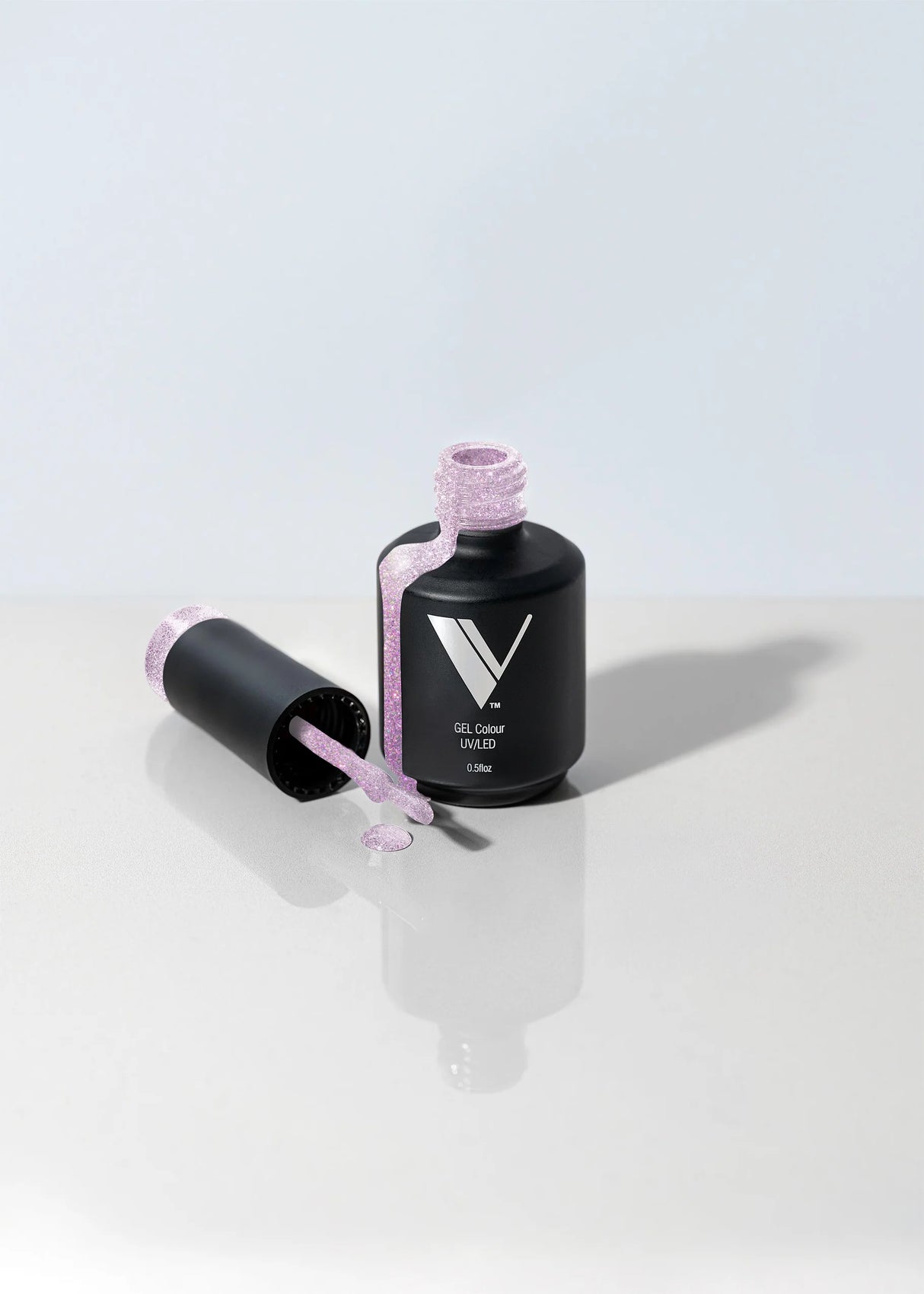 VALENTINO| GEL POLISH - 204