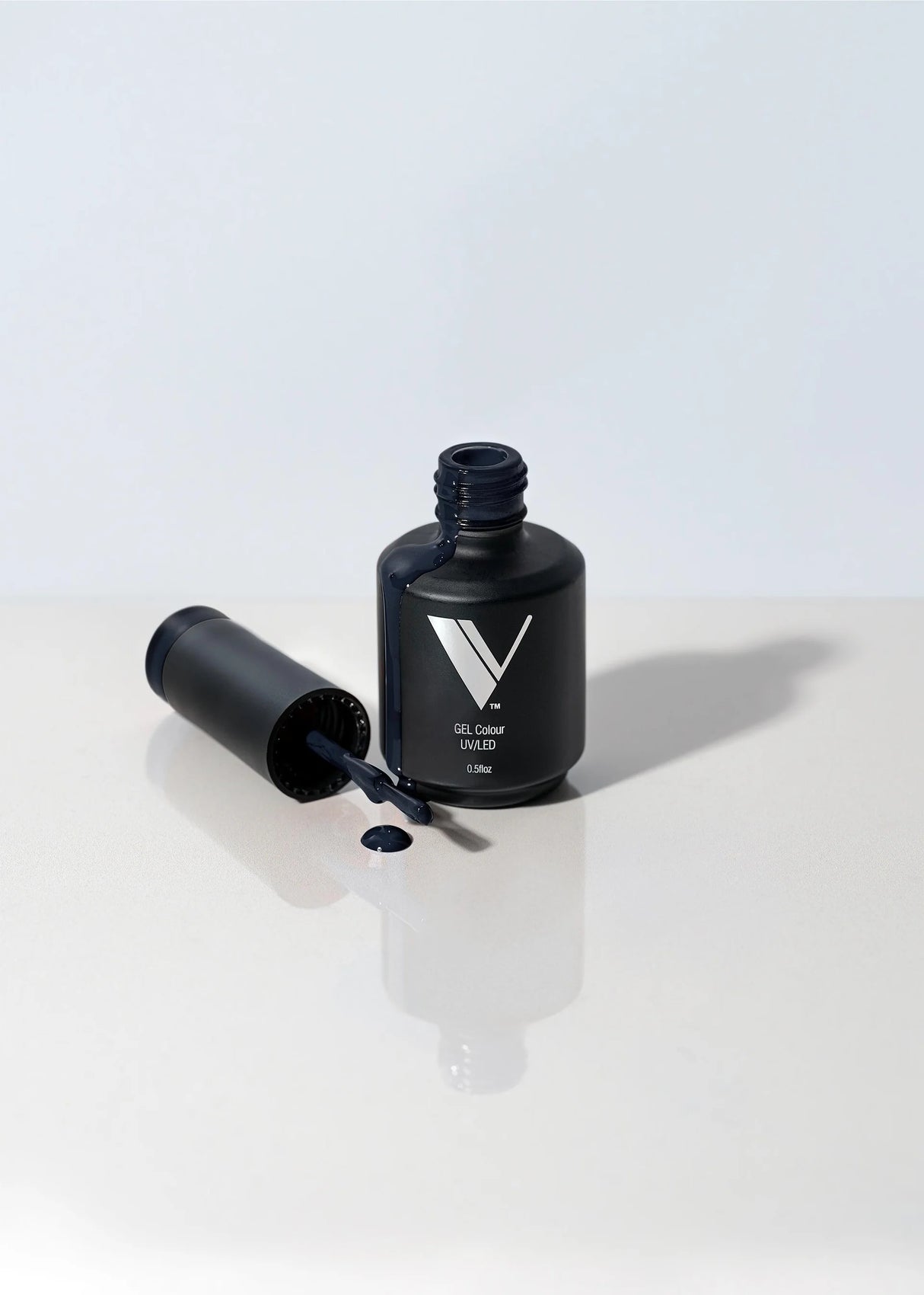 VALENTINO | GEL POLISH - 208
