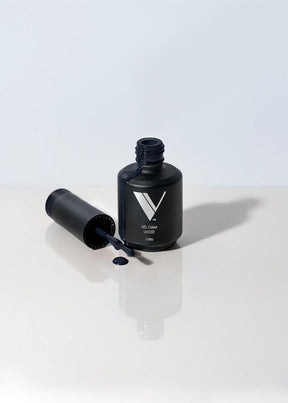 Valentino - Gel Polish - 208