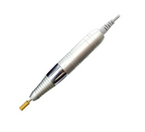 PRO POWDER 20K PORTABLE HAND PIECE