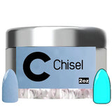 CHISEL | POWDER | GLOW 20